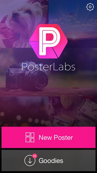 PosterLabs